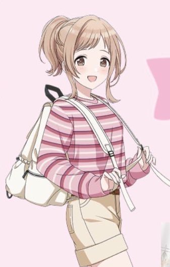 まの「山を知りてぇーだろ」 