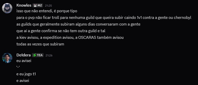 Chô Corporation® tweet media