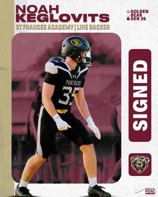 Noah Keglovits tweet media