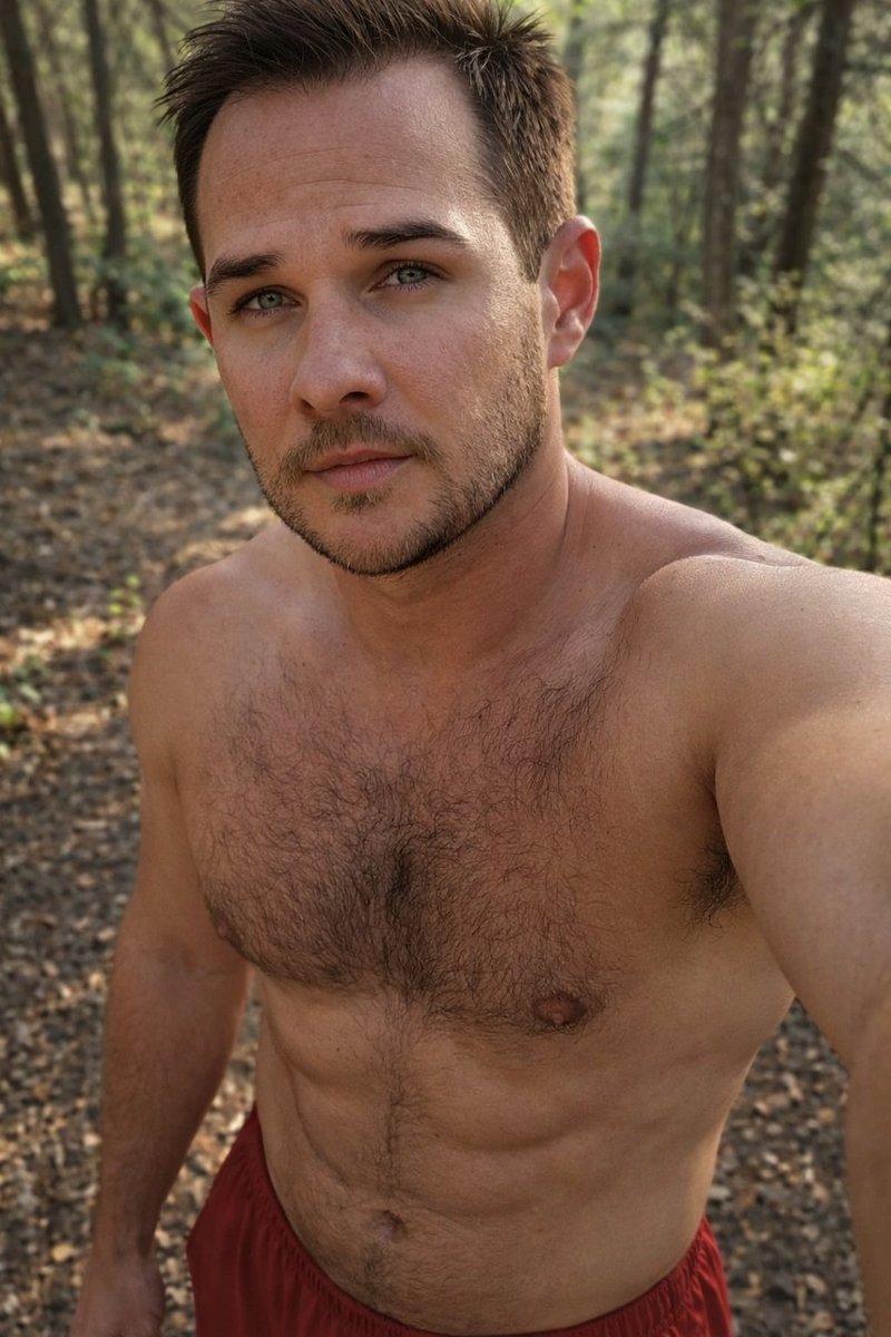 Today was much fun day