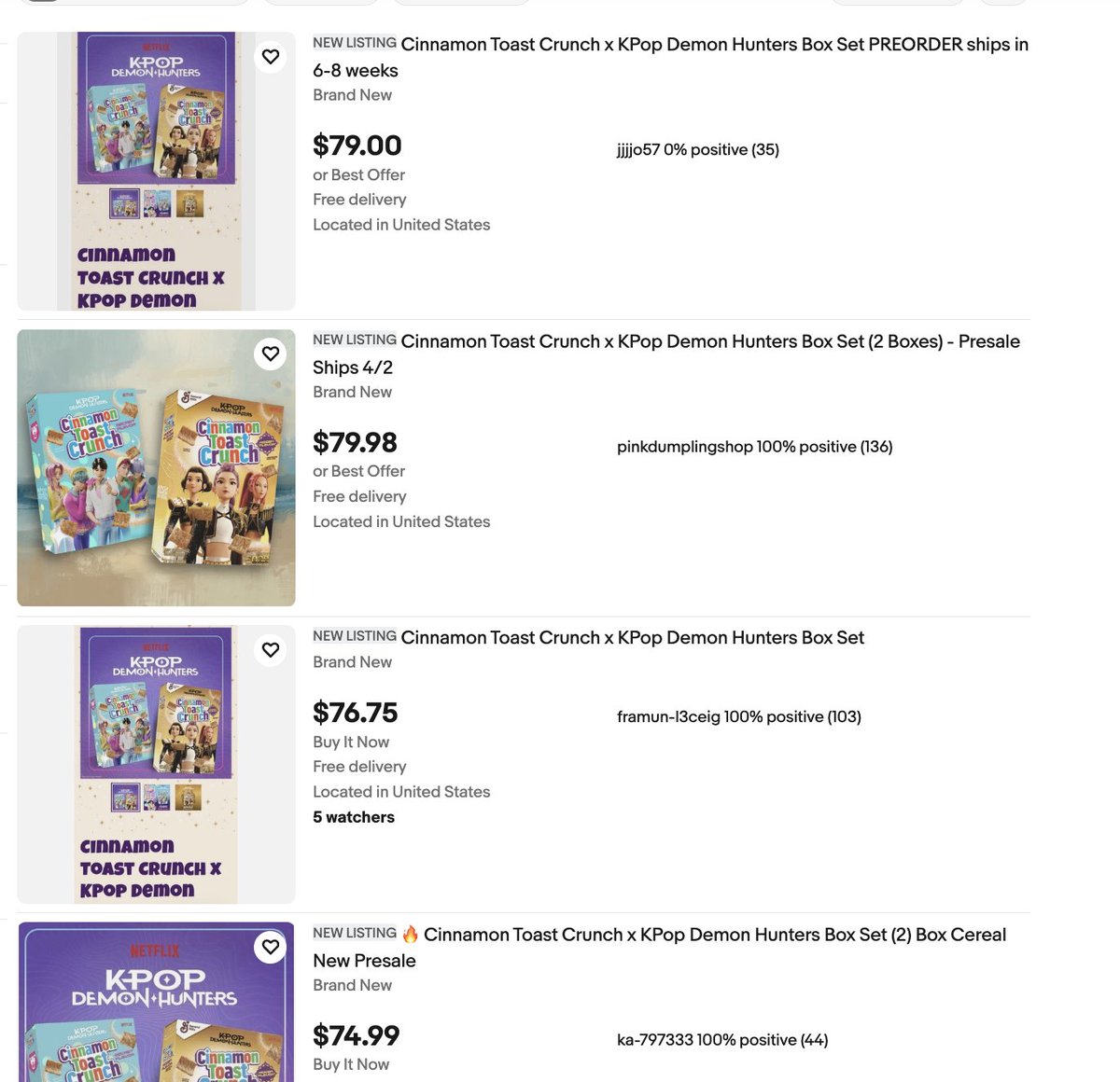 Cerealously 🥛🥣 tweet media