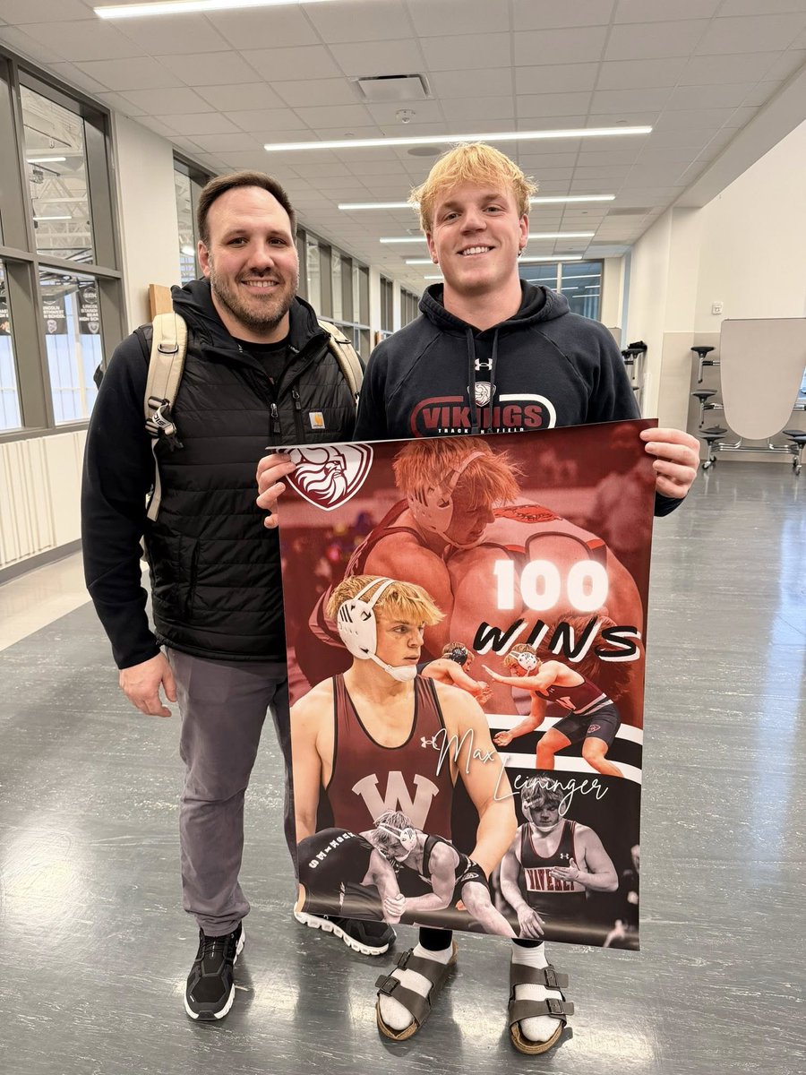 Voice News tweet media