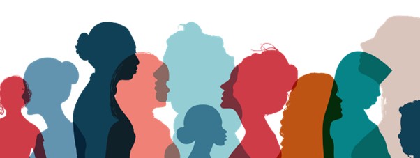 National Catholic Education tweet media