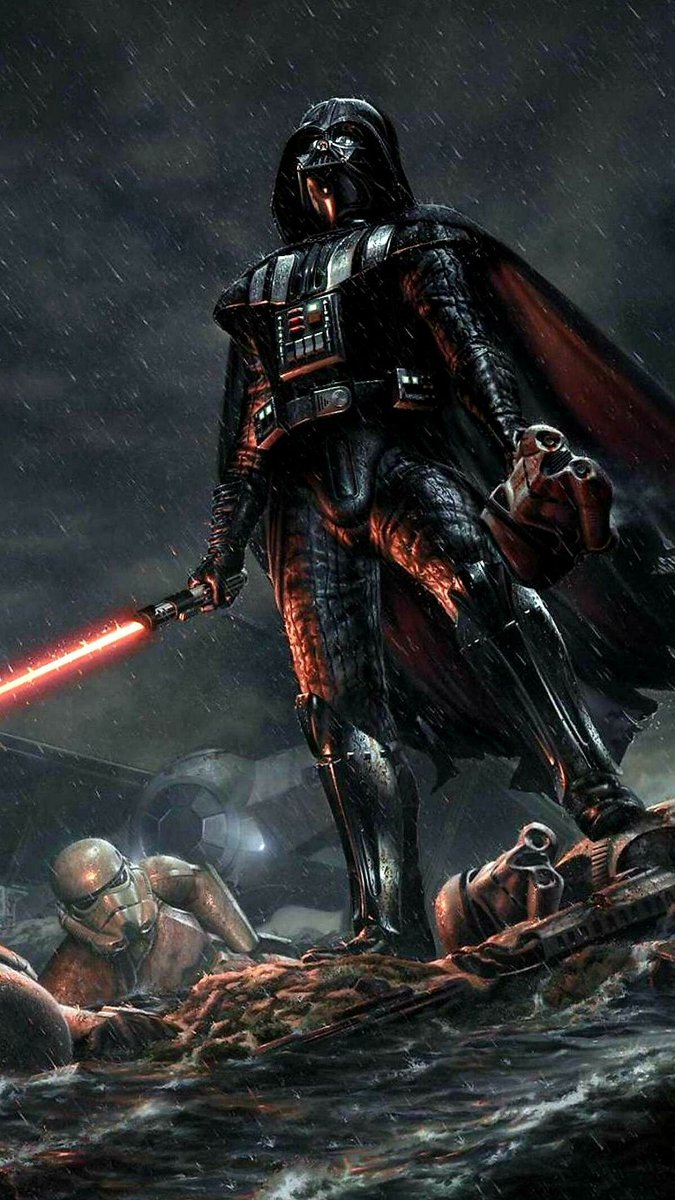 Star Wars Daily (@starwarsdaily_) on Twitter photo 