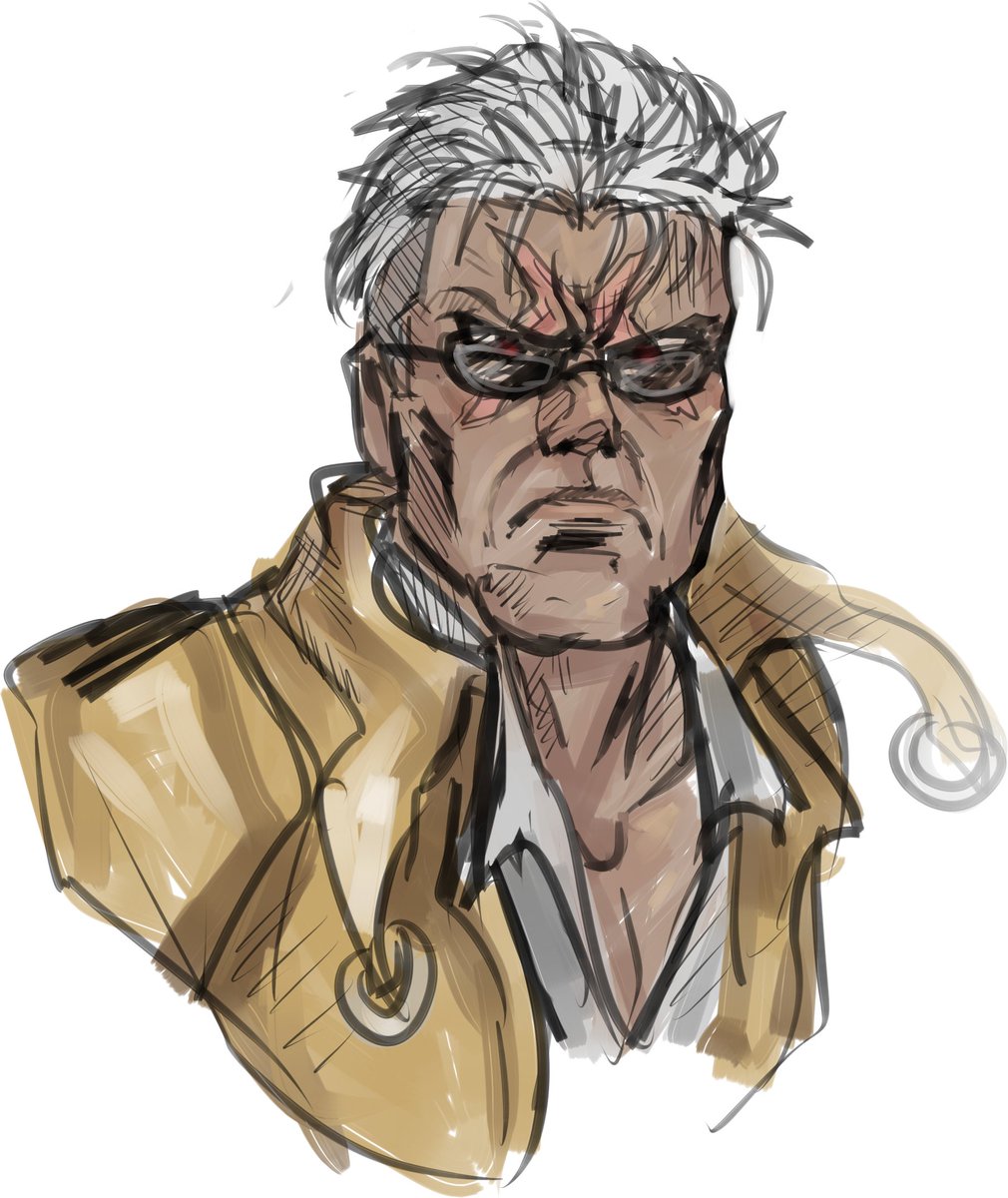 pov got stuck in artblock uuuh I'll go sleep