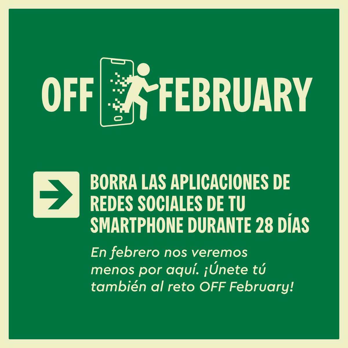 carlospratt_'s tweet photo. https://t.co/ukuOwABPcs