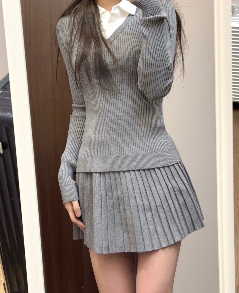 邯郸夫妻 tweet media