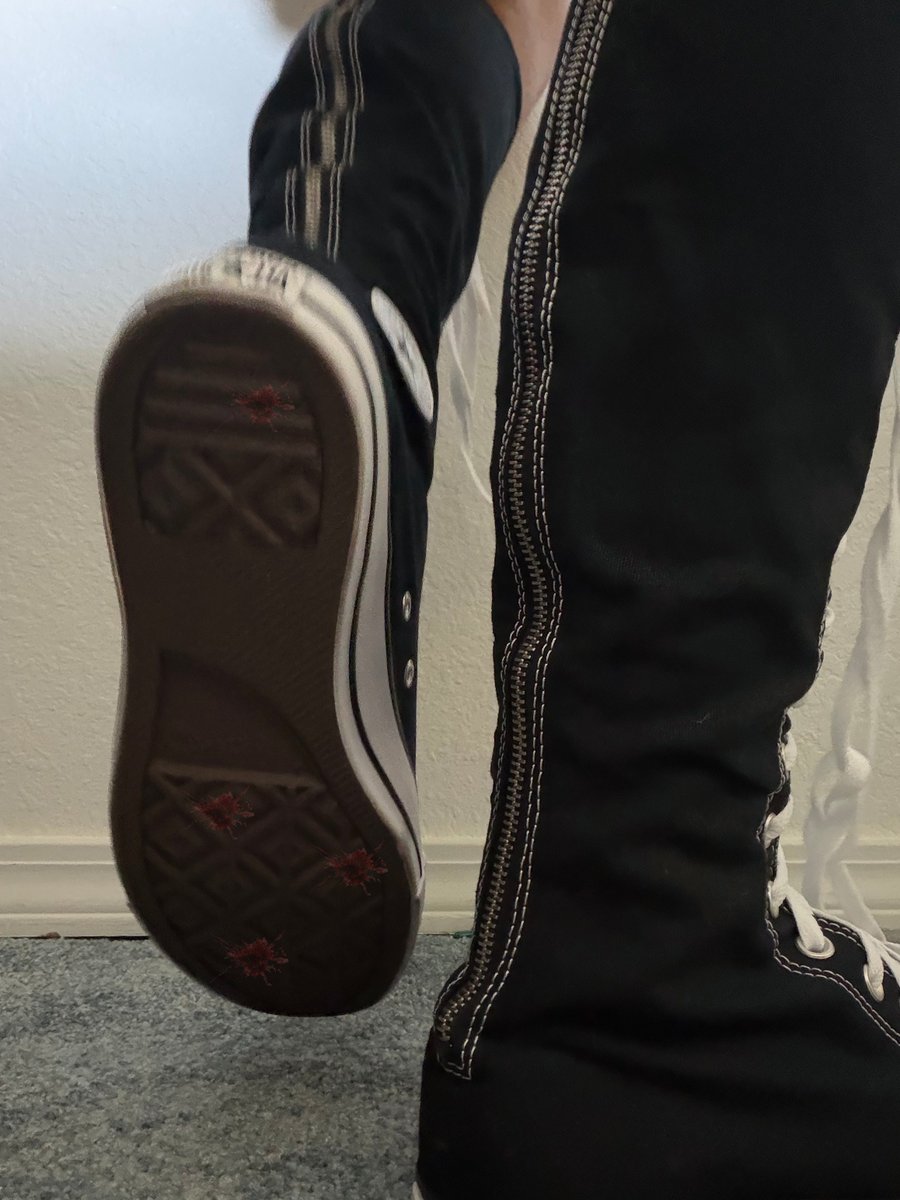 GTS-Krystal tweet media