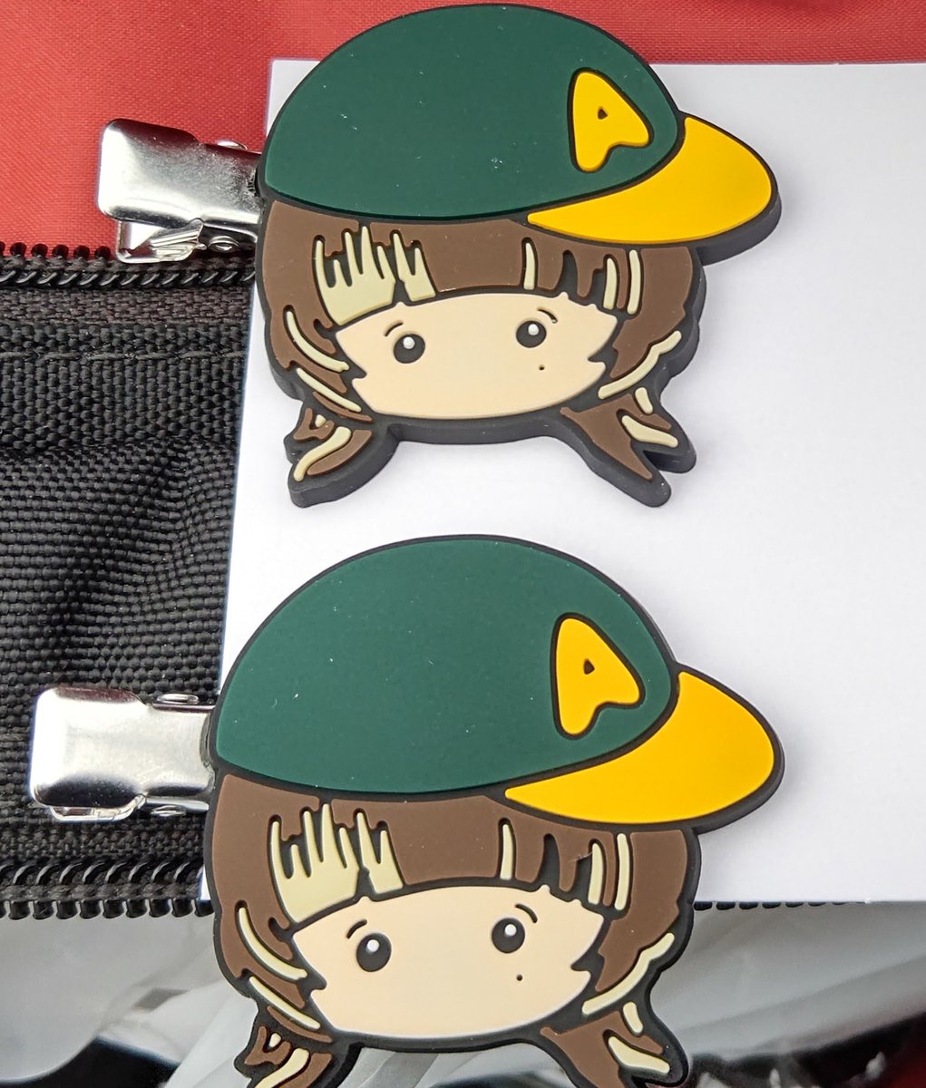 ツインターボ (@sss20191013) / Posts / X