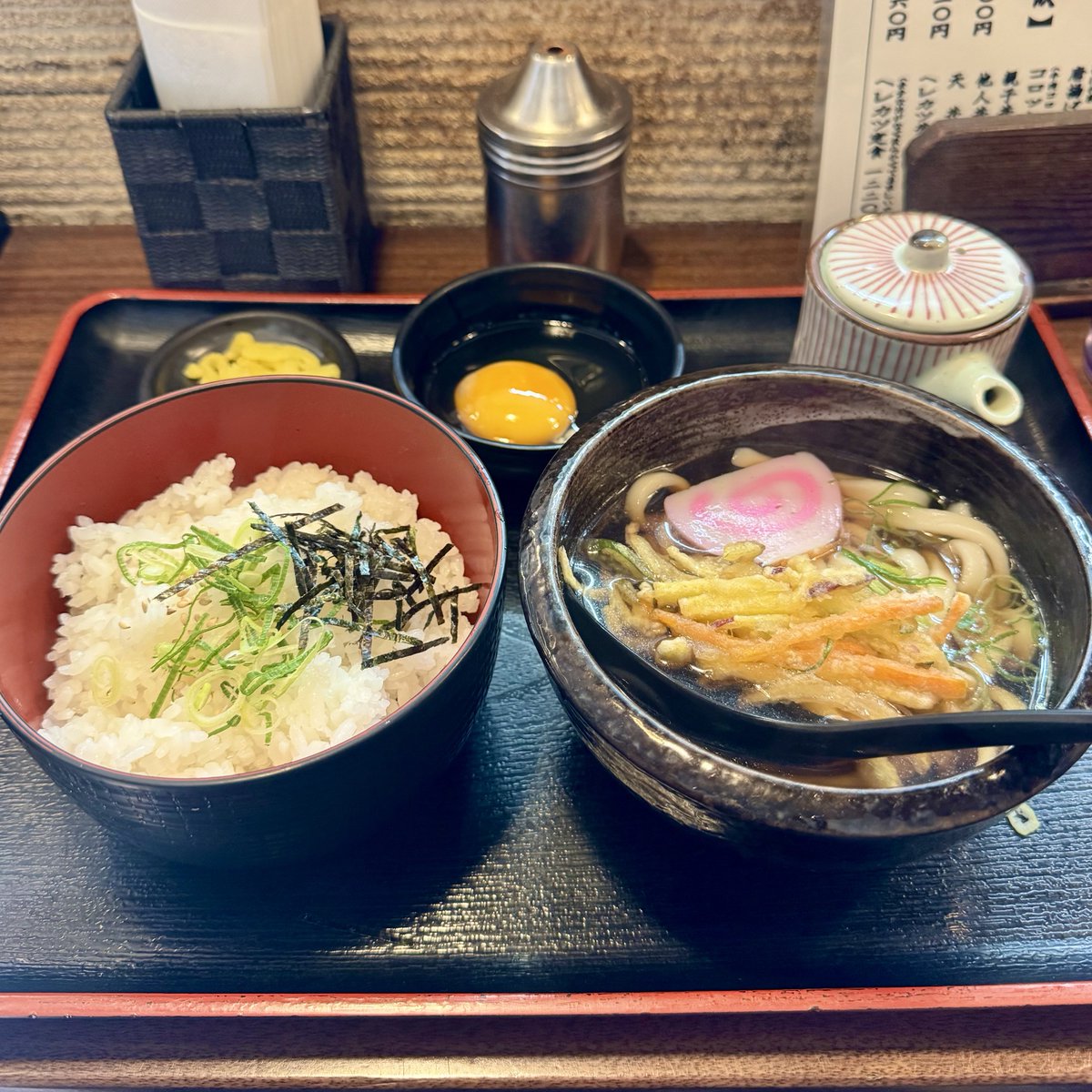 🐣めぐ🐣 ‎【( ˘ω˘ ) ｽﾔｧ…】 (@meguuuu0210) / Posts / X