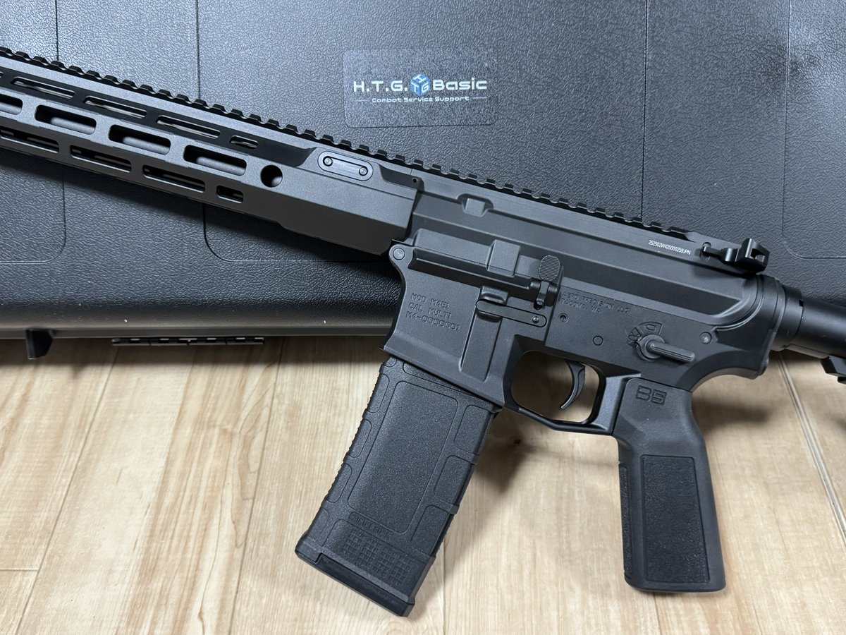 きんちゃんMk2 (@toshiokinawa777) / Posts / X