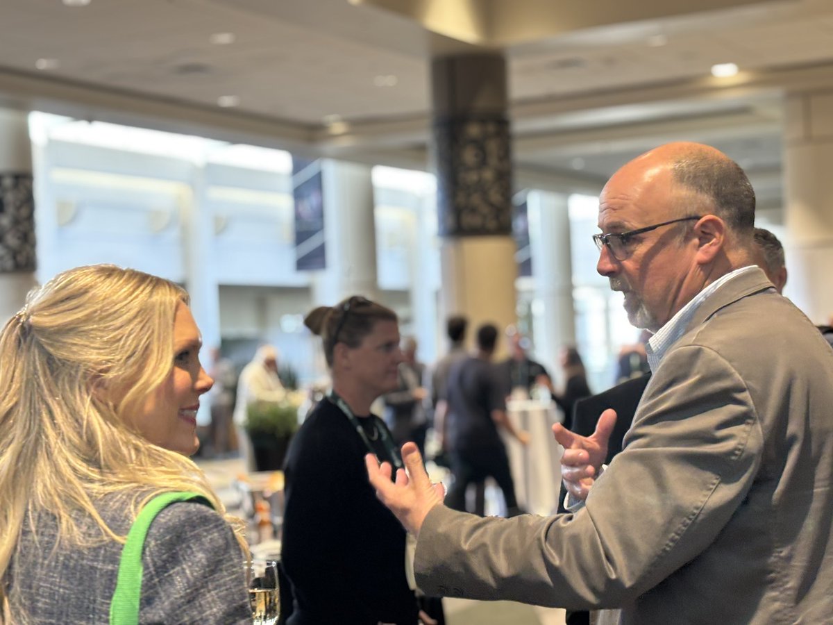 Rhett Evans tweet media