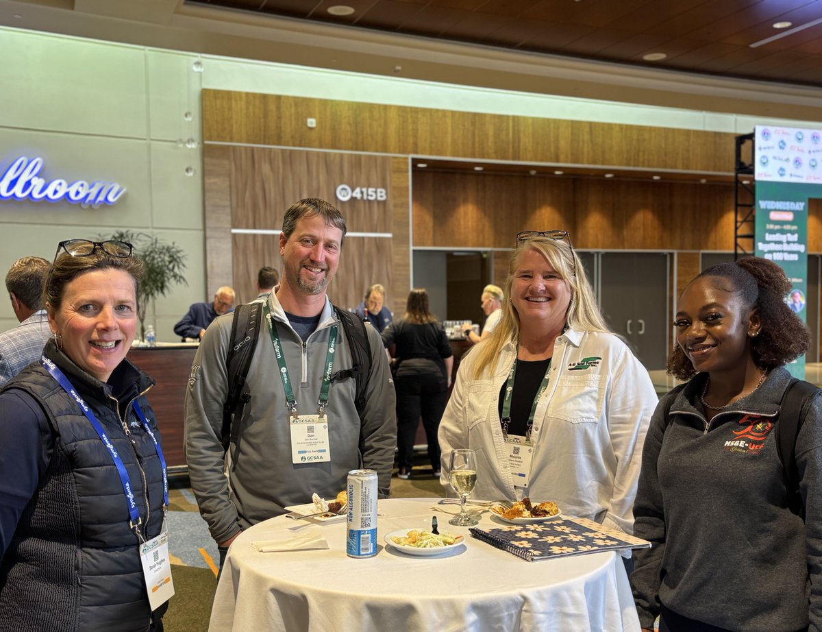 Rhett Evans tweet media