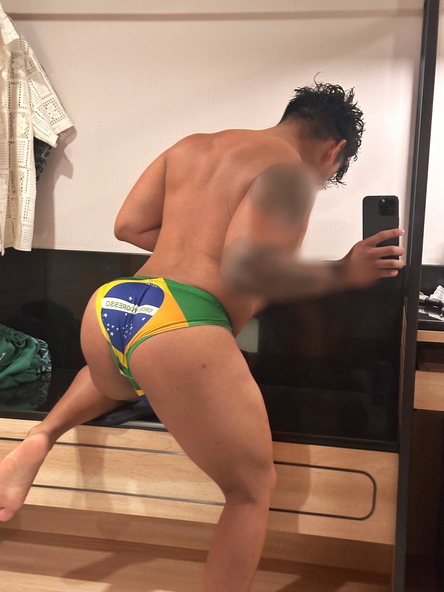 ArchDatBak tweet media