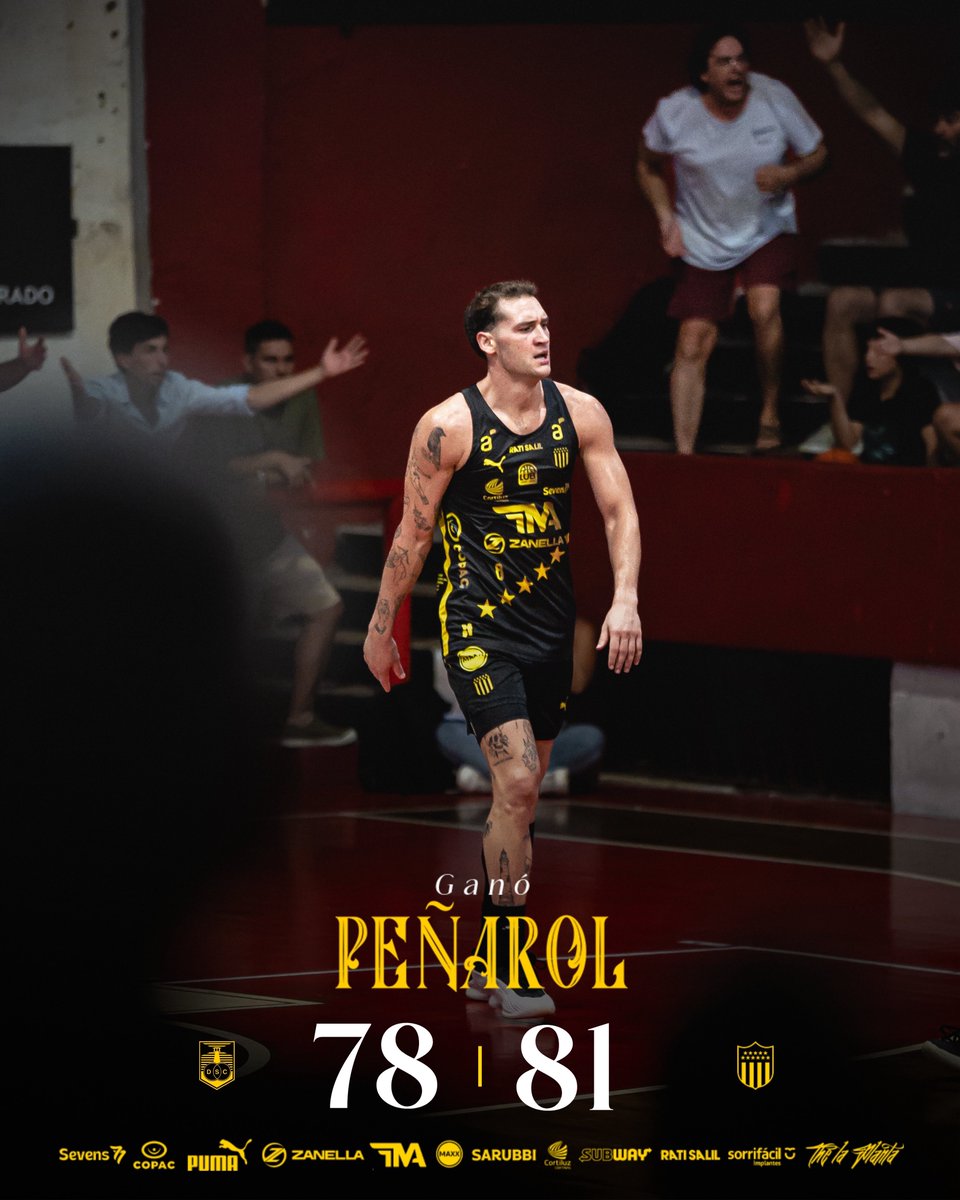 PEÑAROOOOOOOOOOOOOOL NOMAAAAAAAAAAAAAAAAAA