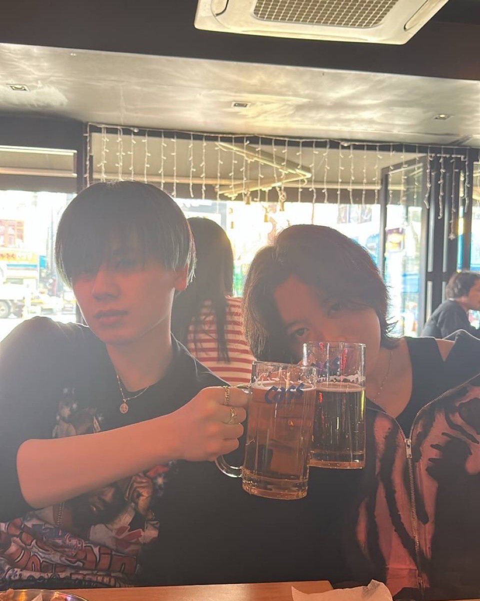 ᘄ ~ㄘ ƕ Շ Ɩ ı (@Besty2tsu) / Posts / X