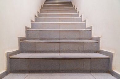 Adam Witten tweet media