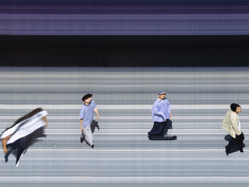 ototoy_info's tweet photo. 【#NEWS】cero、満島ひかりの新曲に作曲・サウンドプロデュースで参加

✅詳細はこちら👉 https://t.co/P2AoEjQdhK
@rsdjapan
@cero_info
#cero
#満島ひかり
#ototoy https://t.co/zgNnqPfaM9