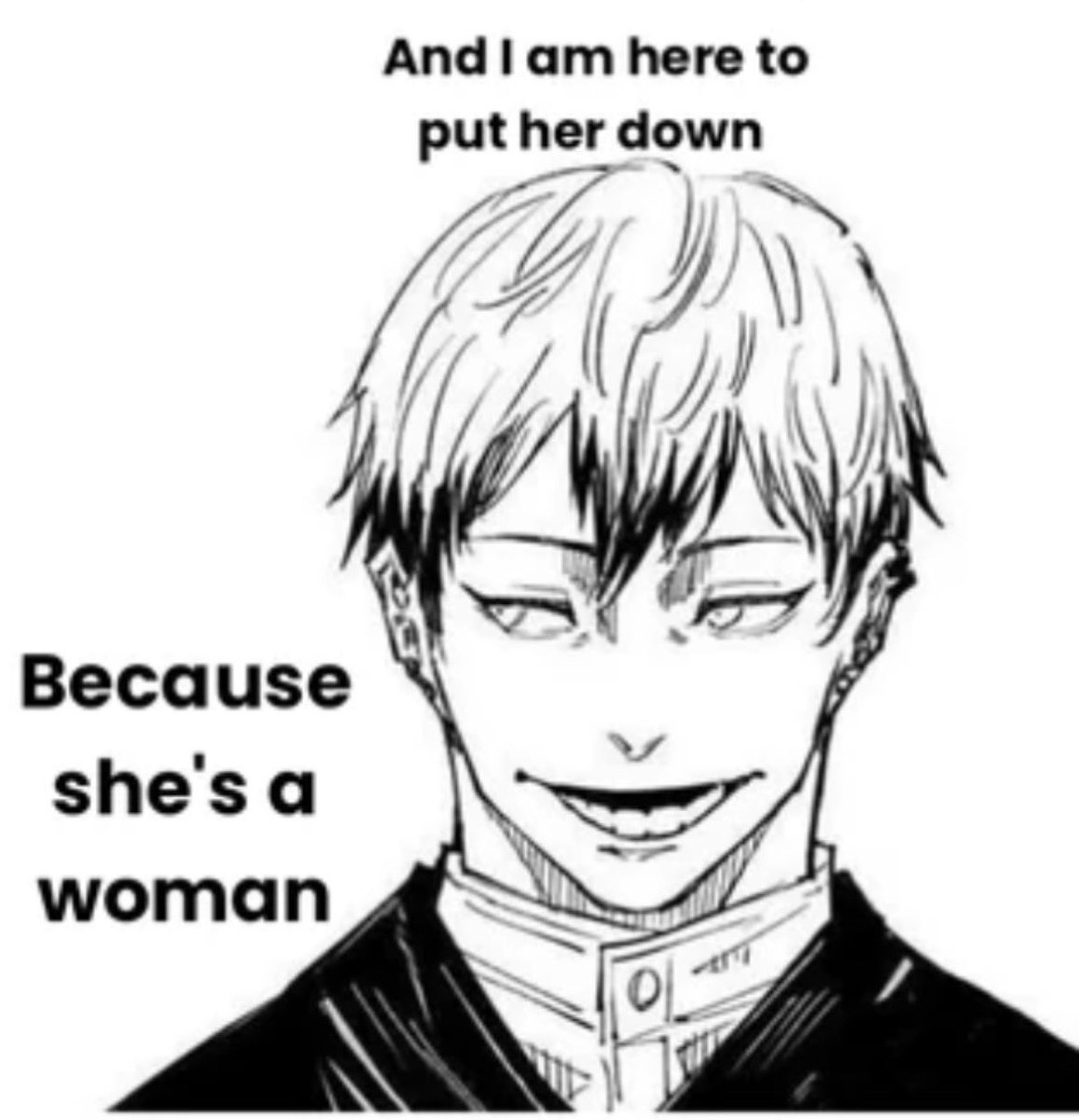 Exist_nomore's tweet photo. @AnimexTwts https://t.co/o0WRpAPTni