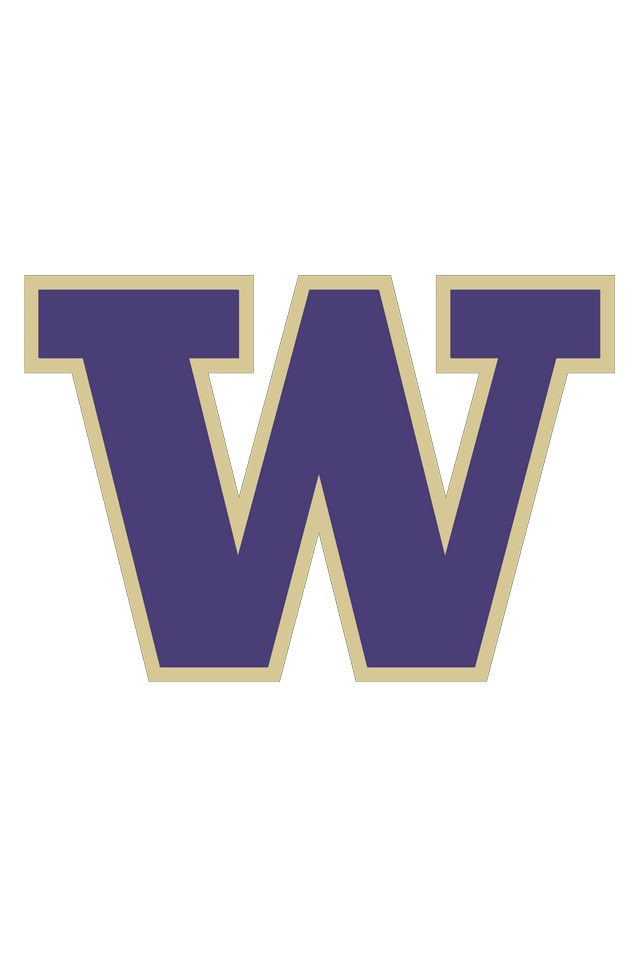 Will Mencl tweet media