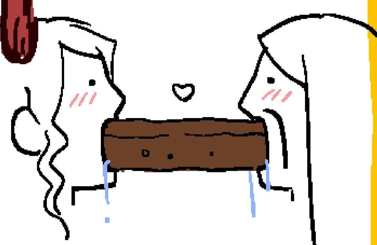 🩷🐁Ratgirl Genius🐁🩷 tweet media