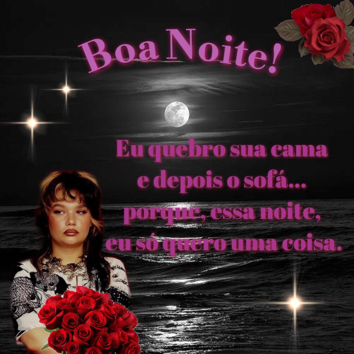 Acervo Lola Young (@surtoyoung) on Twitter photo 