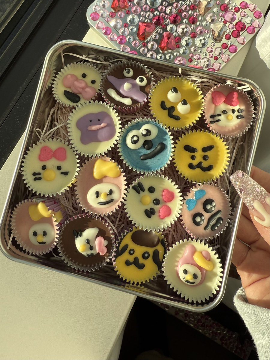 炊飯器ギャル (@galgourmet0713) on Twitter photo 