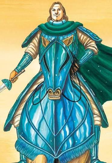 calveron123's tweet photo. If Hara gave Tou this kind of helmet he’d be top 1 OAT. #KINGDOM865 https://t.co/QeOUJG7Qp7