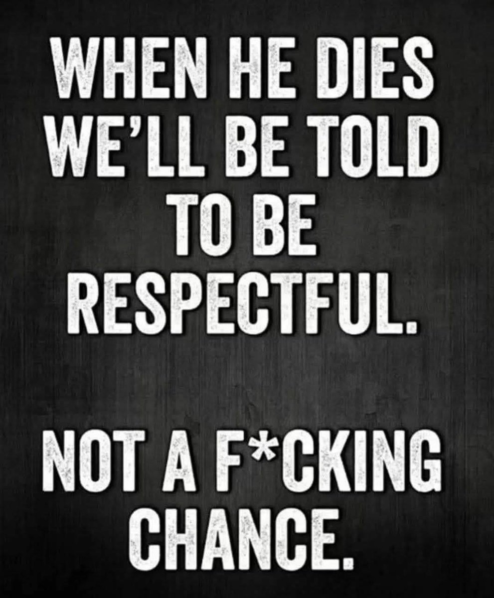 Kool Karyn 😎 Resister Since Day One 💙 (@koolkaryn) on Twitter photo 