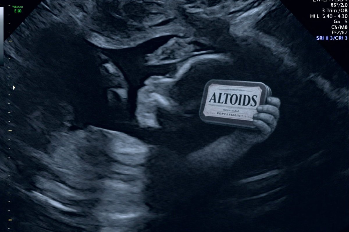 Urban Prepper tweet media