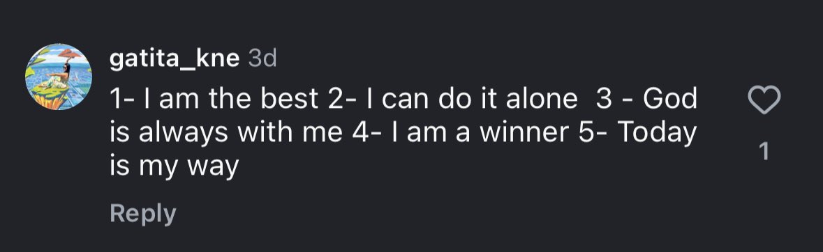 KySpector tweet media