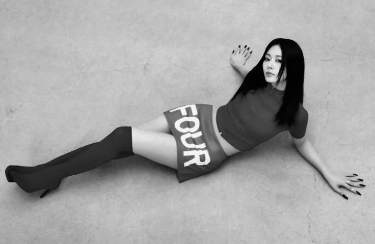 sombraversal's tweet image. #Friendrequest !
⠀⠀
name : Jàde. 
nicknames : Dede, Jàdy, Jàd. . .
height :  1.76
zodiac sign : piscis.
age : 26
fav color : azul.

               🤍           4            dm