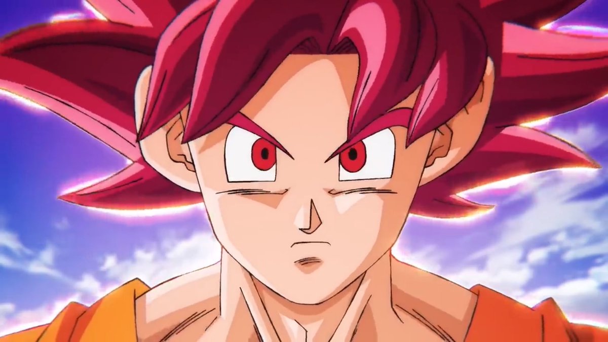DbsHype's tweet photo. Latest news on Dragon Ball Super: Beerus anime will be revealed at Battle Hour!

Date &amp; Time: 19th April, 1:15 PM (PST) https://t.co/f5Tf7DvwtA