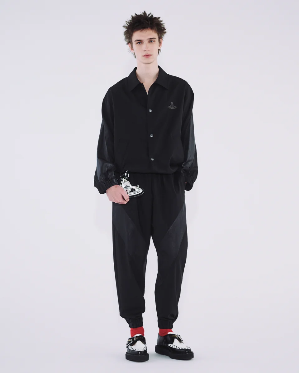 Vivienne Westwood on X: 