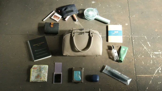 ちぃ(おまとめ割りあります♡)　0617 新作チラ見せ