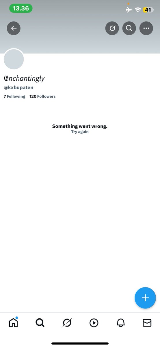 deedyll's tweet photo. masih ga iklas sejujurnya, pesen writehuman ai pro malah kena tipu 😭
kemungkinan masih keliaran sih penipunya, nomernya masih aktif, dan kayanya beli akun BA buat nipu lagi
ini nomernya
+6289679066979
akun twt nya udah hilang @kxbupaten
#zonauang #zonajajan https://t.co/8DtD7RvUP0