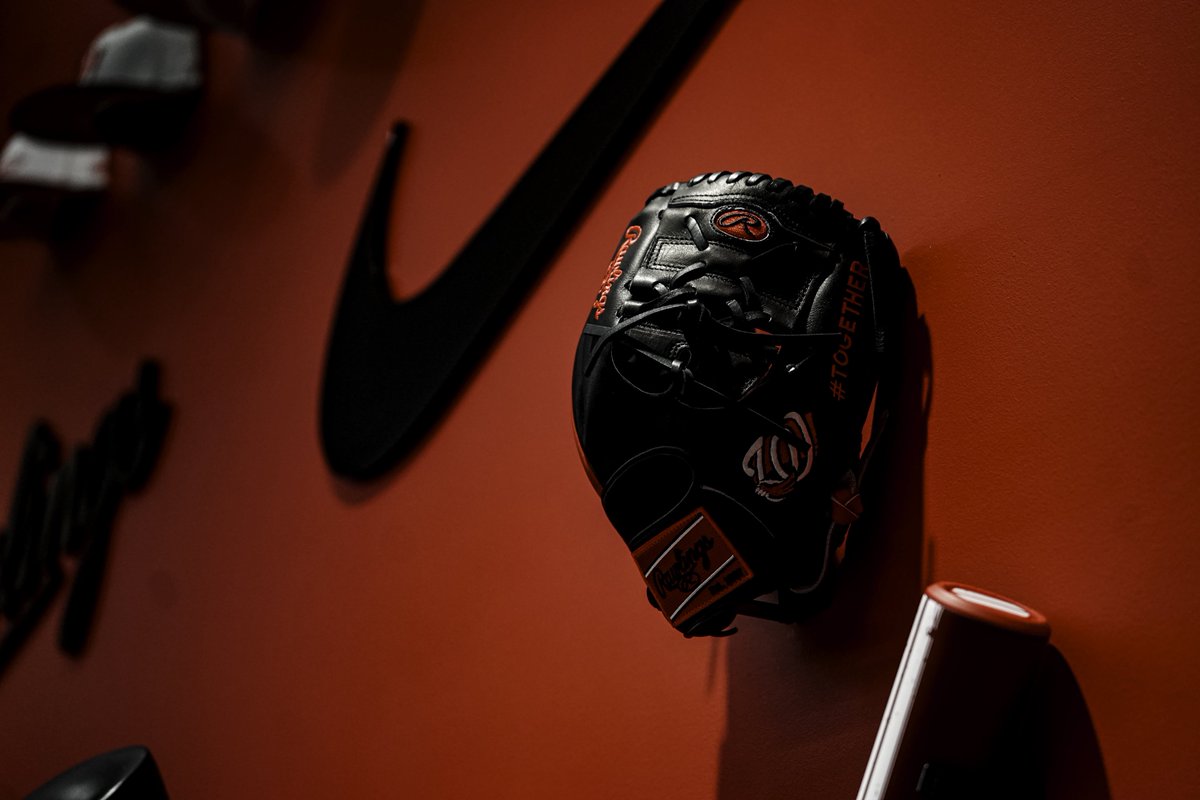 WKU Baseball tweet media