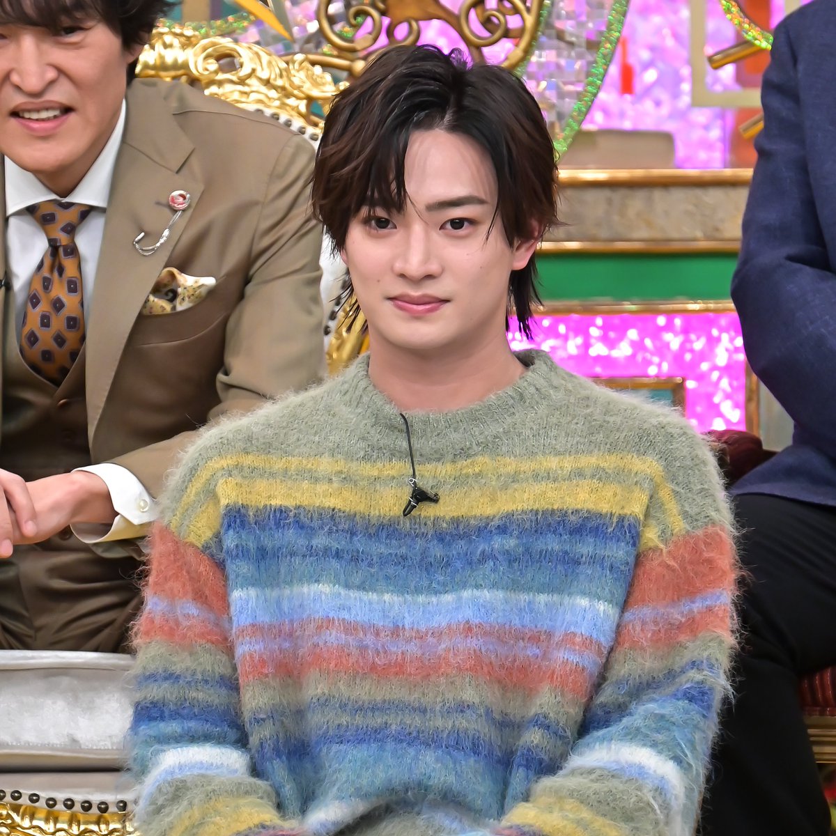 TVガイドWeb【公式】 tweet media