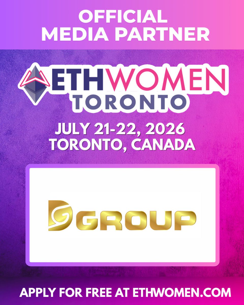 DGroup Capital 🇻🇳 tweet media