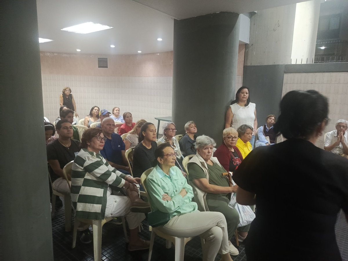 California Norte tweet media