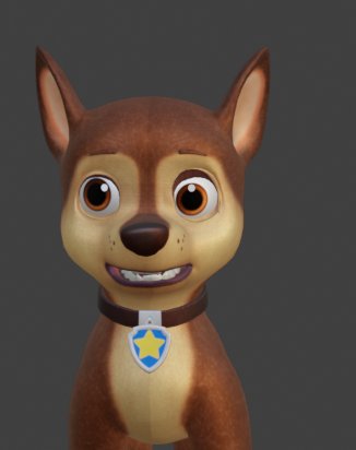 Chase✰ tweet media