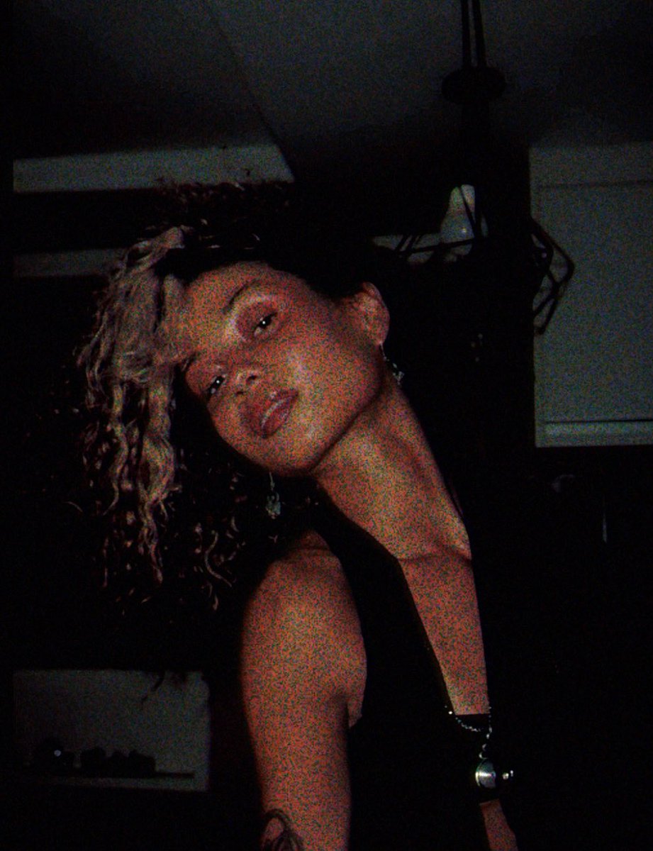 marzinhorosa's tweet image. 