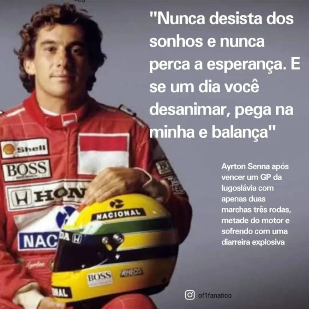 ZanfaVive's tweet photo. Era muito sábio https://t.co/cApkFu00cr