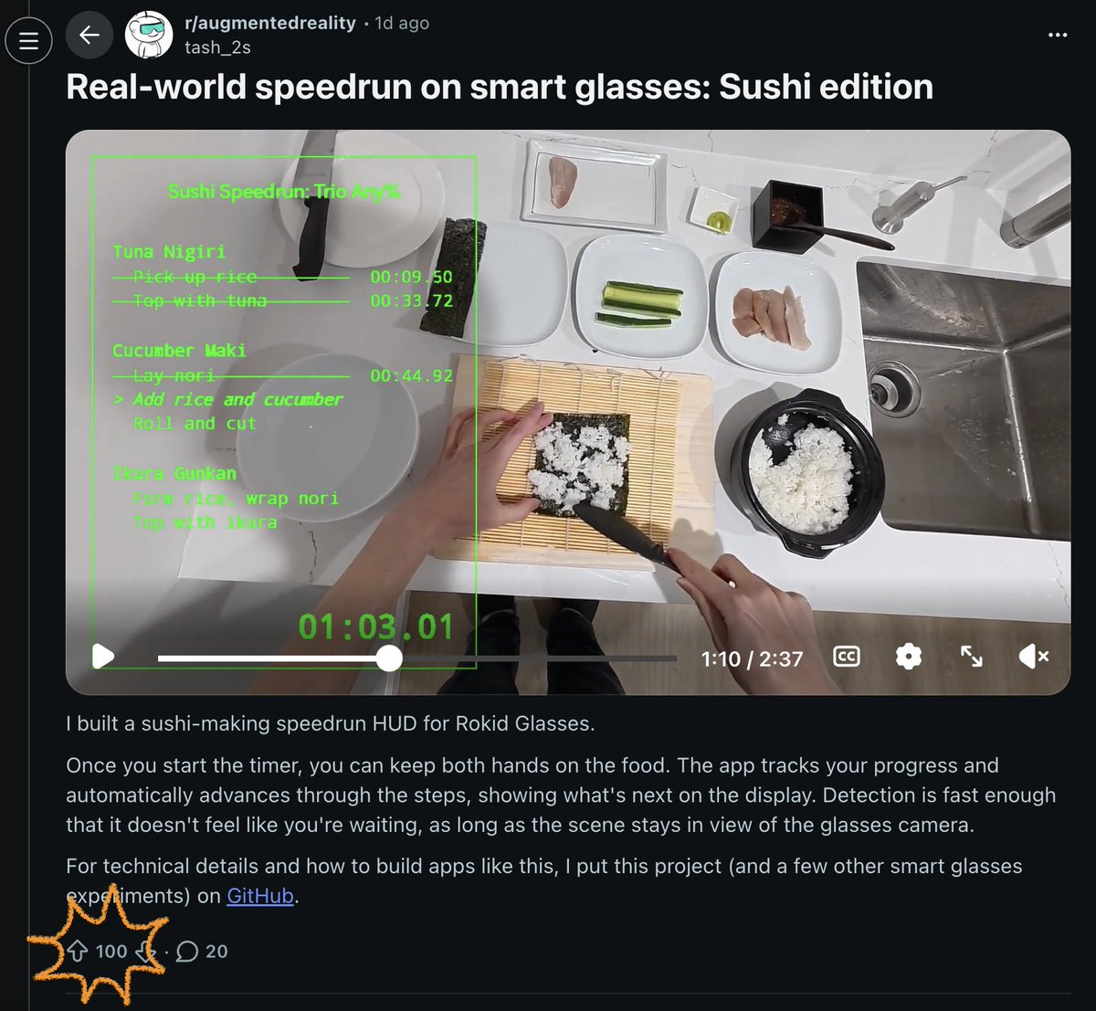 GlassKit 〼 tweet media