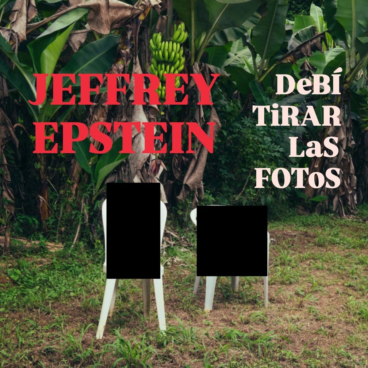 chesa (@alanchesa95) on Twitter photo 