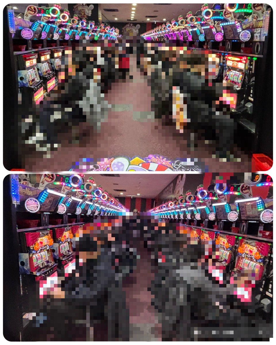 やんばる☆めぐ🦸‍♀️ (@AYAKASU1) / Posts / X