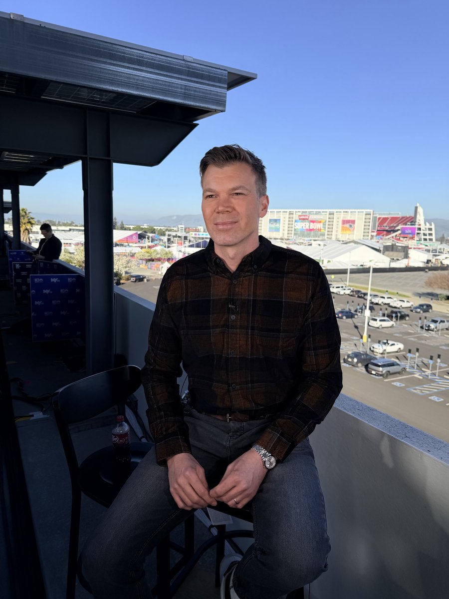 Adam Williams tweet media