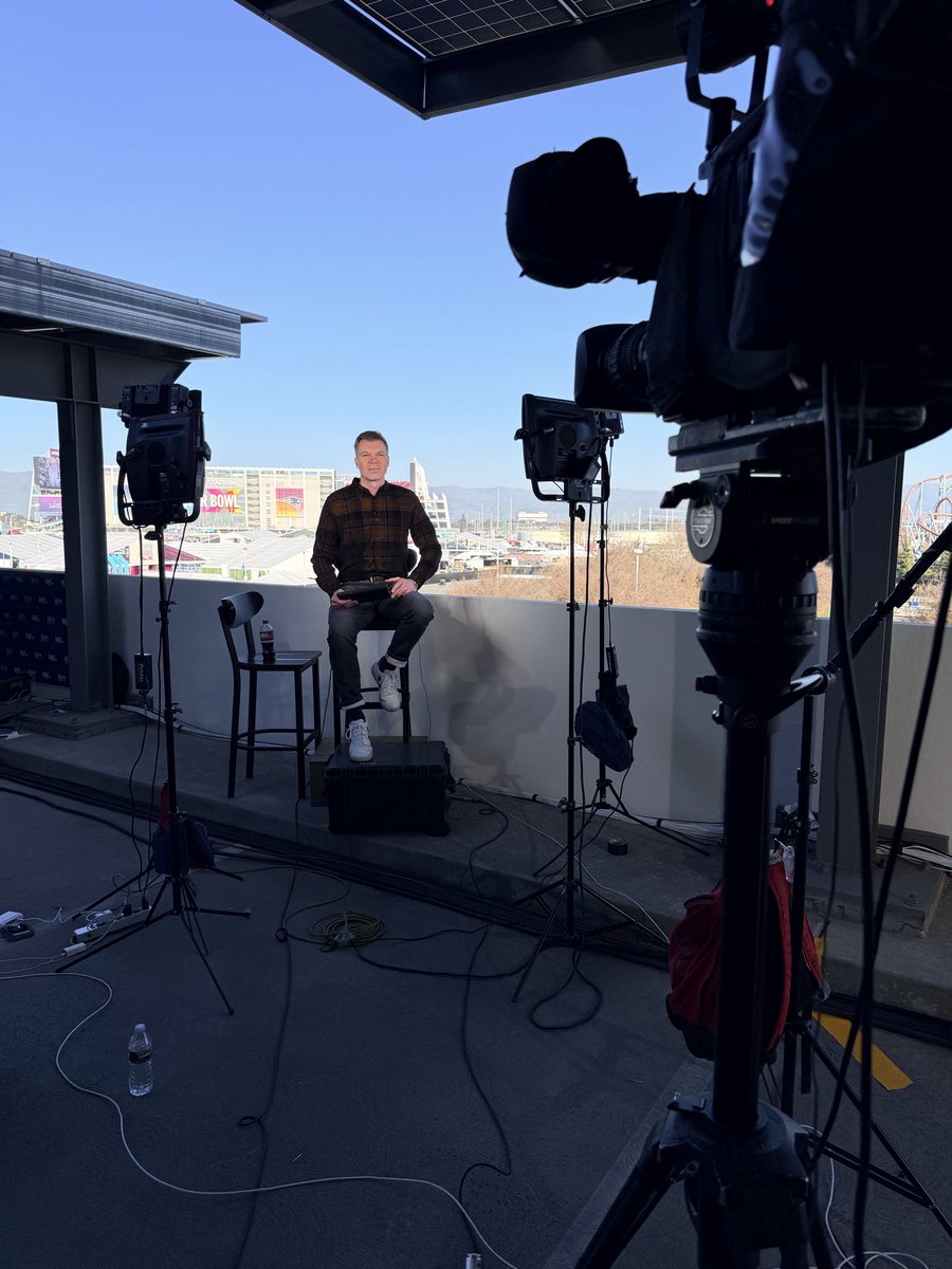 Adam Williams tweet media