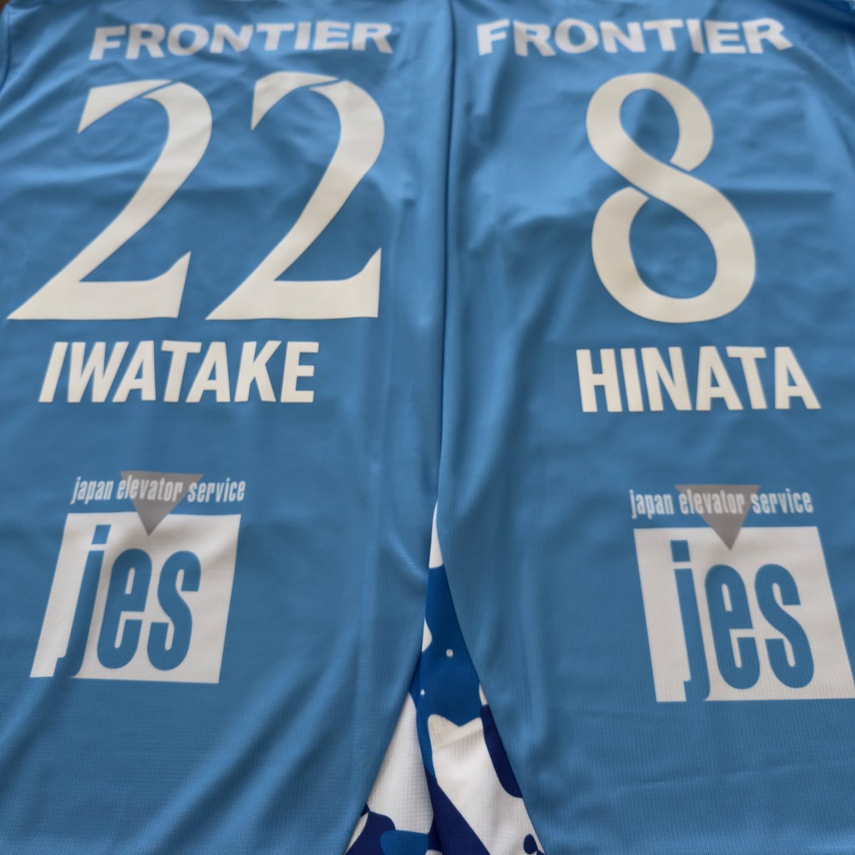 Anne_of_jasmine's tweet photo. 我が家は今回、こん���感じで応援します⚽️
土曜日雪は勘弁して🙏 #yokohamafc https://t.co/4WXS6bxlIz