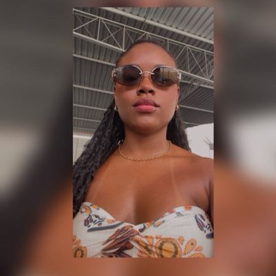 #NovaFotoDePerfil